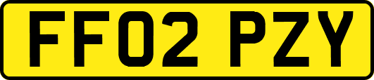 FF02PZY