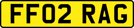 FF02RAG