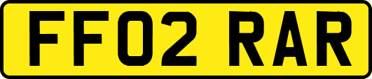 FF02RAR