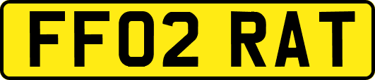 FF02RAT