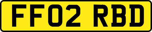FF02RBD