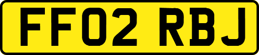 FF02RBJ