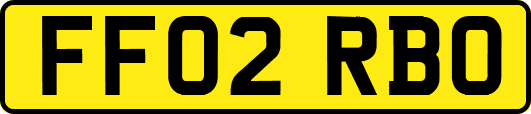 FF02RBO