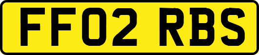 FF02RBS
