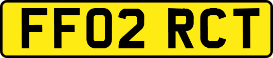 FF02RCT