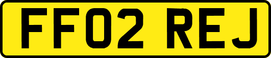 FF02REJ