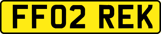 FF02REK