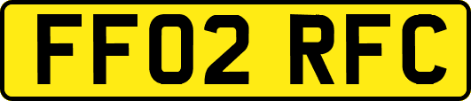 FF02RFC