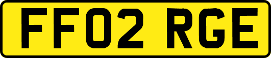 FF02RGE