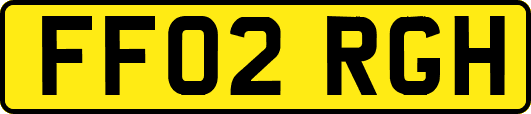 FF02RGH