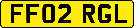 FF02RGL