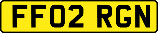 FF02RGN