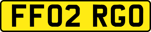 FF02RGO