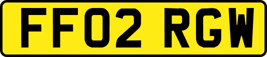 FF02RGW