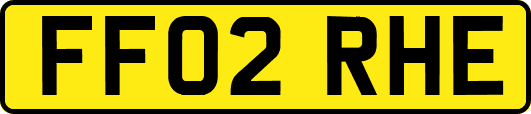 FF02RHE