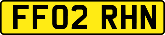 FF02RHN