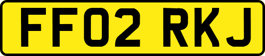 FF02RKJ