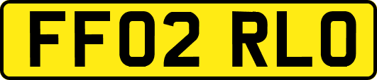 FF02RLO
