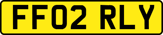FF02RLY