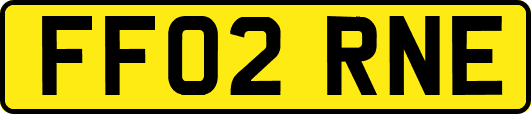 FF02RNE