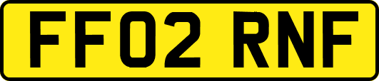 FF02RNF