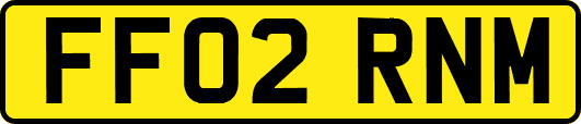 FF02RNM