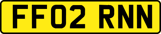 FF02RNN