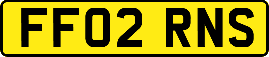 FF02RNS