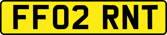 FF02RNT