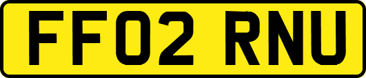 FF02RNU