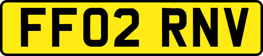 FF02RNV