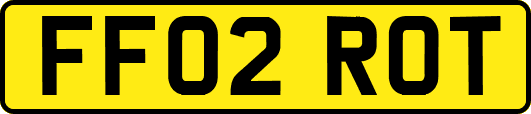 FF02ROT
