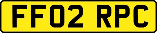 FF02RPC