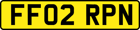 FF02RPN