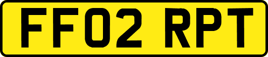 FF02RPT