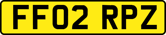 FF02RPZ