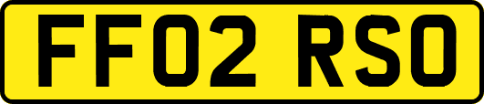 FF02RSO