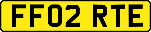 FF02RTE