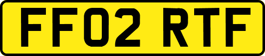 FF02RTF