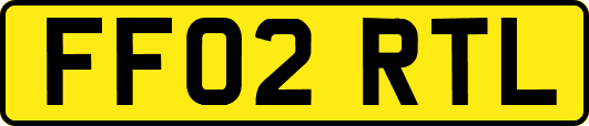 FF02RTL