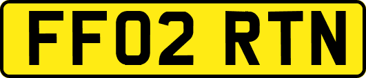 FF02RTN