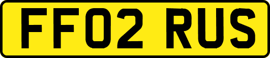 FF02RUS