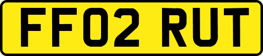FF02RUT