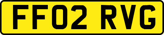 FF02RVG