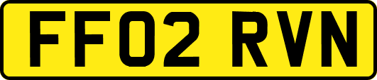FF02RVN