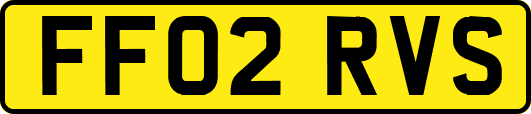 FF02RVS