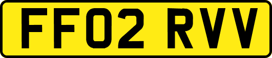 FF02RVV