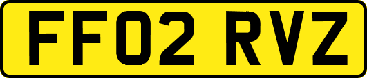 FF02RVZ