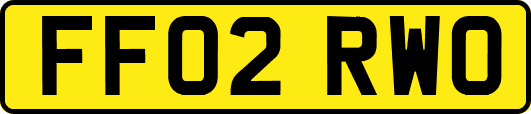 FF02RWO