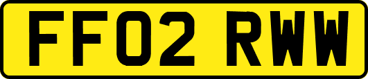 FF02RWW